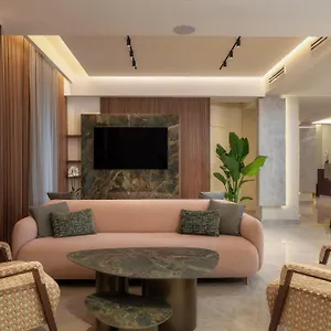 موزارت ميلان